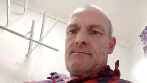 Bigthickdickinvic online show from November 2025 08:27:02 PM