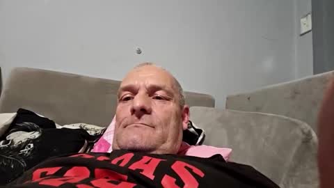 Bigthickdickinvic online show from April 2026 01:12:02 PM