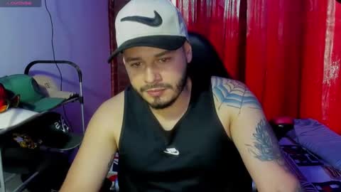 ragnar_lothbrok77 online show from February 2025 09:37:01 PM