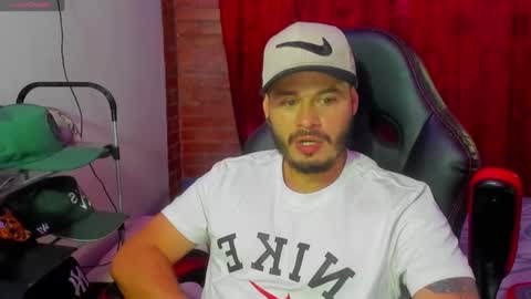 ragnar_lothbrok77 online show from March 2025 04:43:02 AM