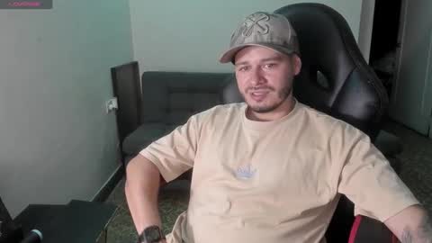 ragnar_lothbrok77 online show from September 2025 12:03:01 AM