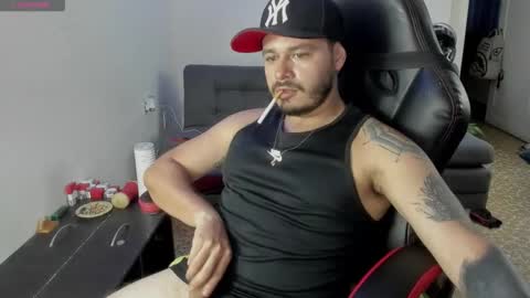 ragnar_lothbrok77 online show from November 2025 09:47:01 PM