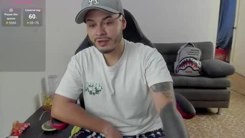 ragnar_lothbrok77 online show from April 2026 04:12:02 PM