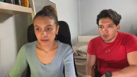 Ragnarr online show from October 2025 08:16:02 PM