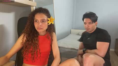 Ragnarr online show from December 2025 08:59:01 PM