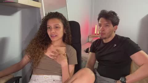 Ragnarr online show from March 2026 09:42:01 PM