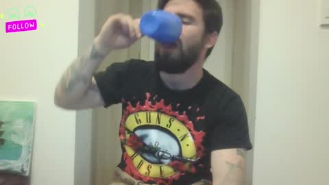 Ragnor vex online show from December 2024 11:24:01 PM