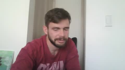 Ragnor vex online show from January 2025 10:17:02 PM