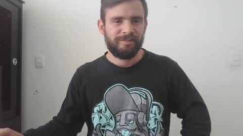 Ragnor vex online show from February 2025 05:06:01 PM