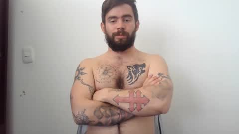 Ragnor vex online show from March 2025 03:18:02 PM