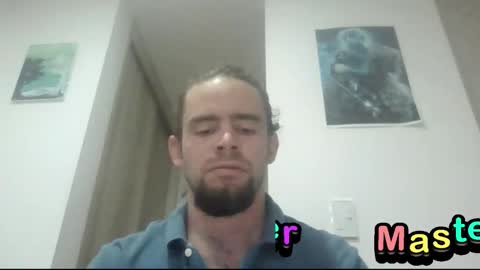 Ragnor vex online show from January 2026 11:28:01 PM