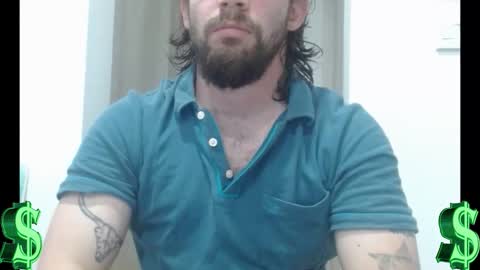 Ragnor vex online show from January 2026 10:30:02 PM