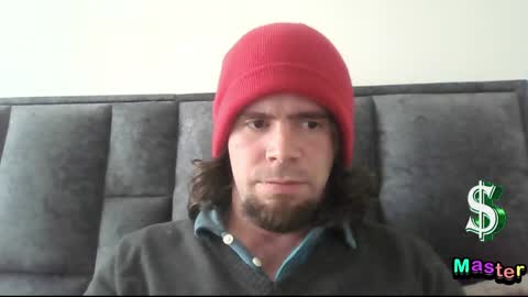 Ragnor vex online show from May 2026 04:24:02 PM