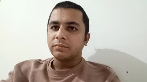 Snapshot of rahuldave007 chatting on January 2025 05:58:01 PM Dave online show from January 2025 05:58:01 PM