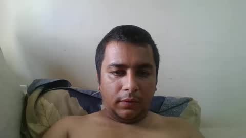 Snapshot of rahuldave007 chatting on February 2025 06:54:02 AM Dave online show from February 2025 06:54:02 AM