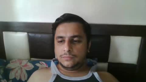 Dave online show from March 2026 11:05:01 AM