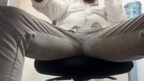 Snapshot of rahulini909 chatting on July 2026 09:47:01 PM youngstud online show from July 2026 09:47:01 PM