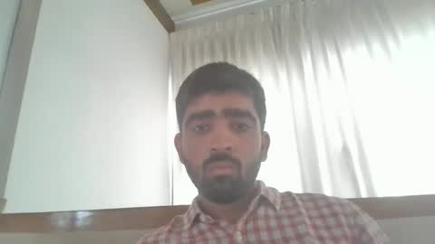 rahull11606 online show from October 2025 05:48:01 AM