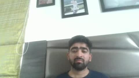 rahull11606 online show from October 2025 06:37:02 AM