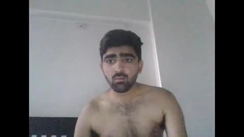 rahull11606 online show from November 2025 02:17:02 AM