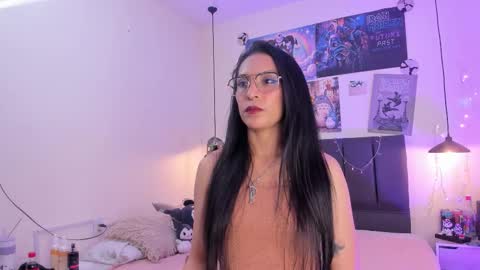 Raia online show from March 2026 03:11:02 AM