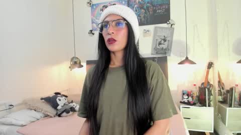 Raia online show from March 2026 02:58:02 AM