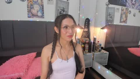 Snapshot of raia_ chatting on April 2026 03:19:01 AM Raia online show from April 2026 03:19:01 AM