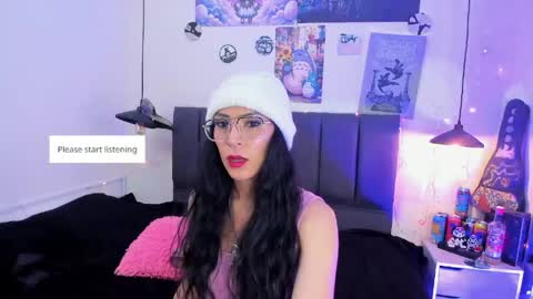 Snapshot of raia_ chatting on April 2026 03:15:01 AM Raia online show from April 2026 03:15:01 AM