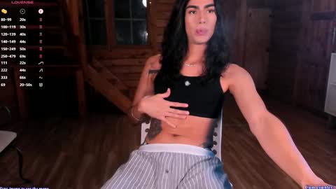 Snapshot of raichell_magicts chatting on September 2025 02:11:02 AM   60 off online show from September 2025 02:11:02 AM
