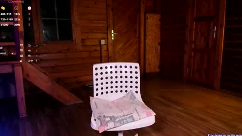 Snapshot of raichell_magicts chatting on October 2025 12:27:01 AM   60 off online show from October 2025 12:27:01 AM