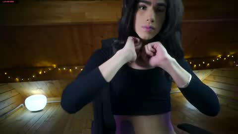 Snapshot of raichell_magicts chatting on March 2026 02:43:01 PM 60 off online show from March 2026 02:43:01 PM