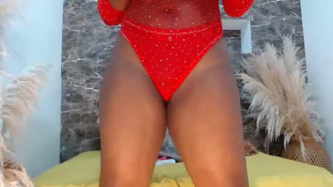 raichellcooper1 online show from October 2025 01:56:02 PM