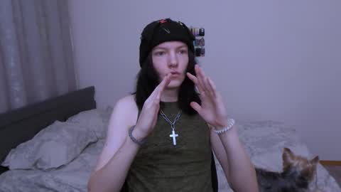 Snapshot of raidenxl chatting on November 2025 12:17:01 PM raidenxl online show from November 2025 12:17:01 PM