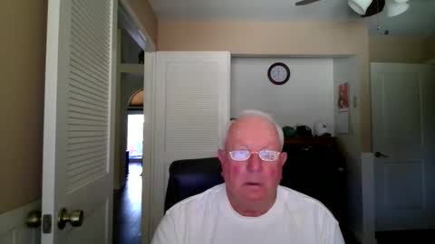 Snapshot of raiderman215 chatting on May 2026 06:38:01 PM raiderman215 online show from May 2026 06:38:01 PM
