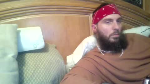 hitman online show from December 2024 12:05:01 AM