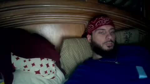 hitman online show from February 2025 12:31:02 AM