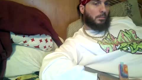 hitman online show from February 2025 11:45:01 PM