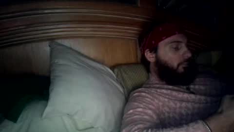 hitman online show from March 2025 06:28:02 AM