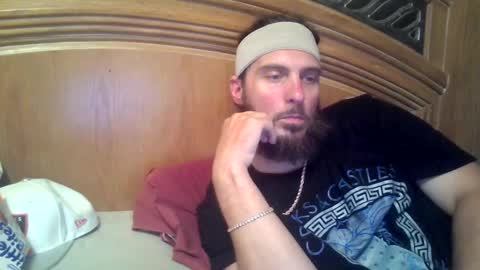 hitman online show from October 2025 05:37:01 AM