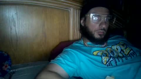 hitman online show from March 2026 07:13:02 PM