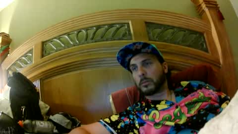 hitman online show from April 2026 02:04:01 AM