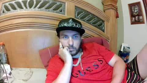 hitman online show from April 2026 07:33:02 PM