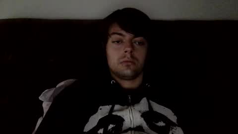 raighnost online show from January 2025 02:51:02 PM