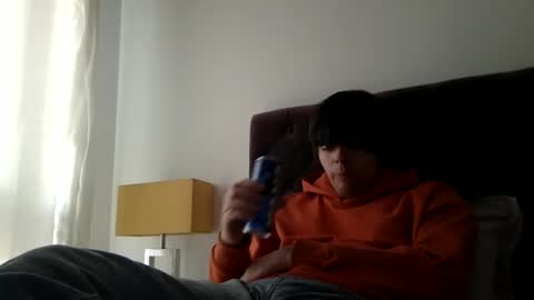 raighnost online show from January 2025 12:18:01 PM