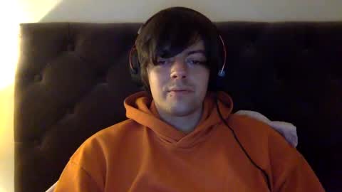 raighnost online show from January 2025 04:13:02 PM