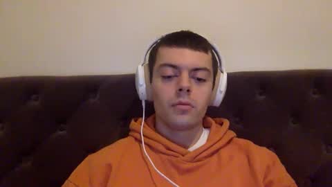 raighnost online show from January 2026 09:24:02 AM