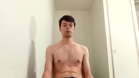 raighnost online show from June 2026 04:50:02 PM