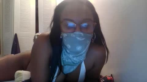 Snapshot of raii8092 chatting on October 2025 06:06:02 PM raii8092 online show from October 2025 06:06:02 PM