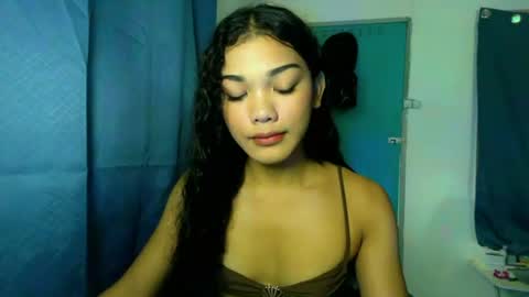 moon online show from June 2026 07:51:01 AM