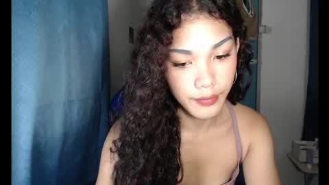 moon online show from July 2026 02:19:02 PM